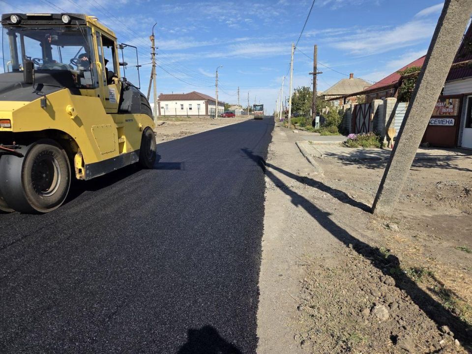 ����� �����: ��������� ������������� ������� �������� ������ � ��� ���� ����������� ������