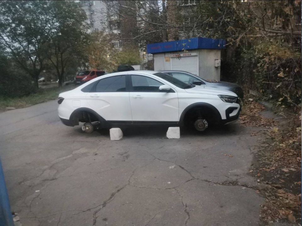 ��� ��� ��� �� �������... � ������� ������� ������ � �����