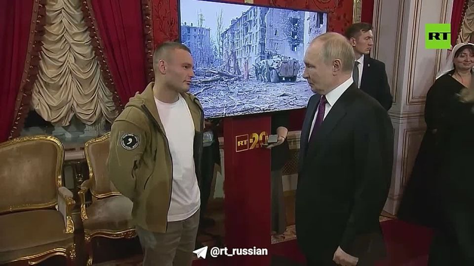 ����� ����� ������, ����� ������ RT ��������. ������� �����, ������� ������ �������� ������ ��������