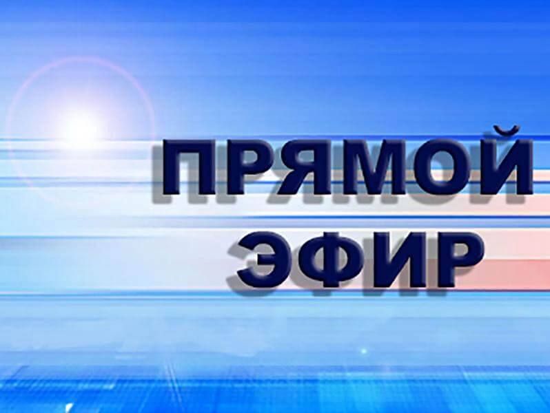 ����� �����: ��������� ������ ����������� �������������� ������!