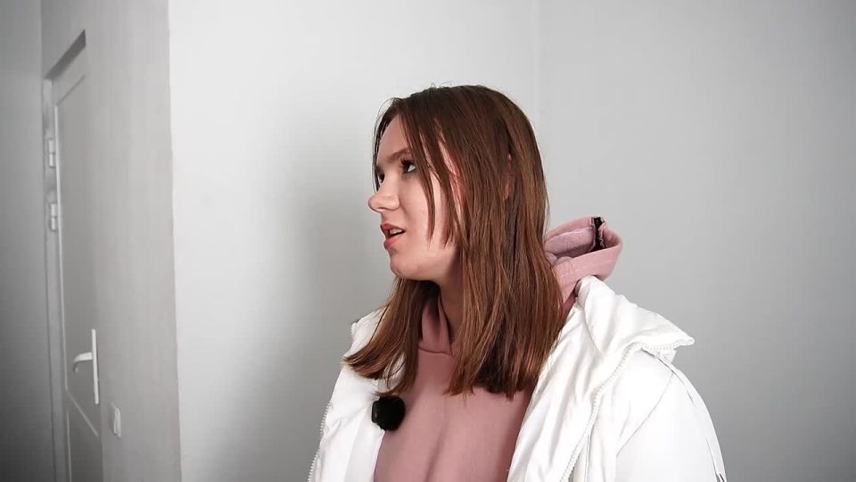 ��������� �����: ����������� ������� �������� ���������� ��� ��������� ����������� �������� ����� �. �. ����������