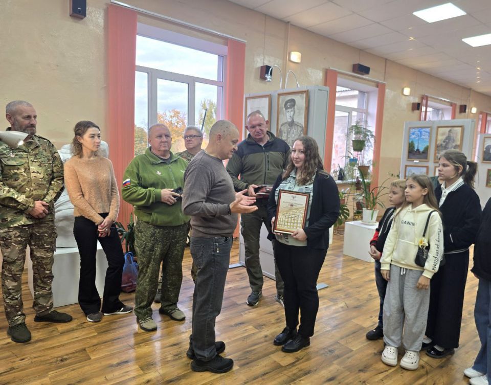 � ������ ������ #�������_��_���������_����������_��� �������� ������� ���������� � �������� �������� ������ �������� - ��������� ������� � ������� �������������� ����� ���������� ������ ��������