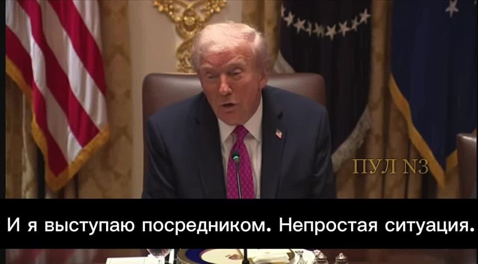 ������������� � ������ �� ������: ����� ���������� ������� ����������
