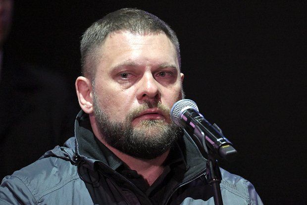 ���������: ��� ����� ���� ������ ������� �� ����� ��������� � ��������������