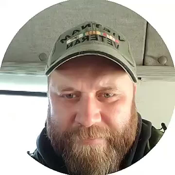 Игорь Гомольский: Ваня Зуев из головы не уходит, хотя ночь и полдня уж прошли