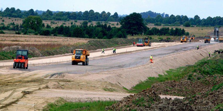 1 ����� ��������� �������� �������� �� ������� ����