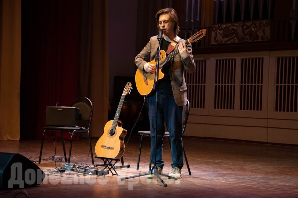 ����� ����������: �� ����� �������� ���������� ����� ��������� ������������ ������� ������