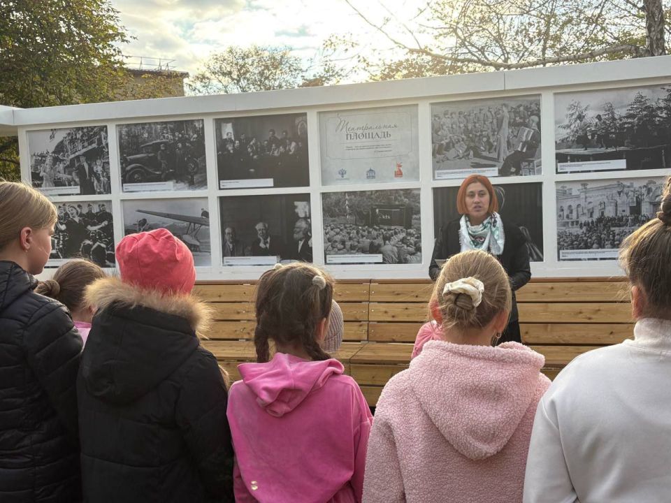 ������� ����������: �������, � ����������, � ����� ������������, ���������� ������������� �������� �������� ������������ ������� ������������ ��������