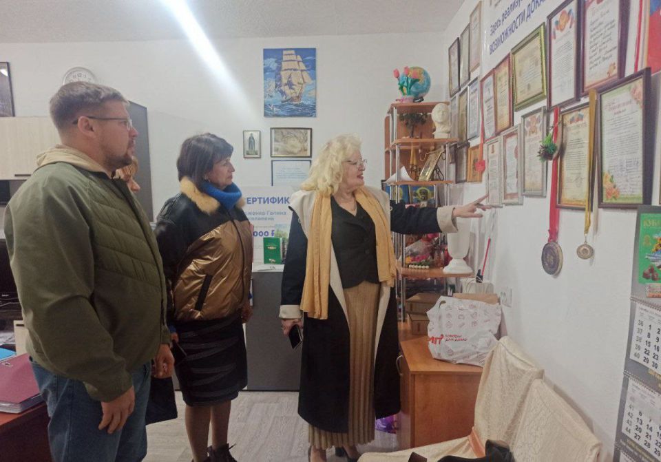 �������� ��������: ����������� ���������� ��������� ������� ����������� ������������ ������ ����� ���������� ������� � ��� ����������� ����������� � ���������� ������ ������� �������� � ������������������ �������������...