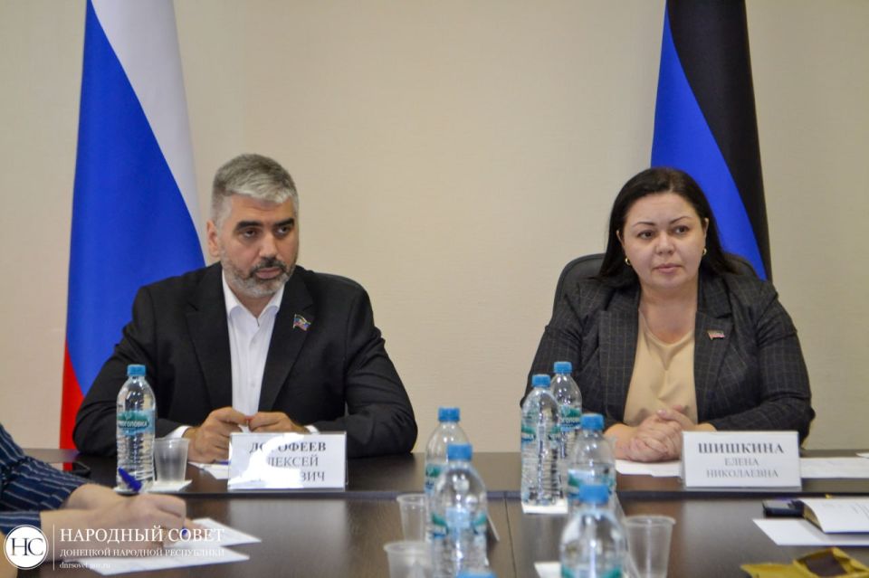 �� ����������� ��������� #�������_��_����������������_����������������_����������������_�������������_�_��������_�������������� �������� �������� ������ ������������ ����������� ���������� ������� �������-������������...