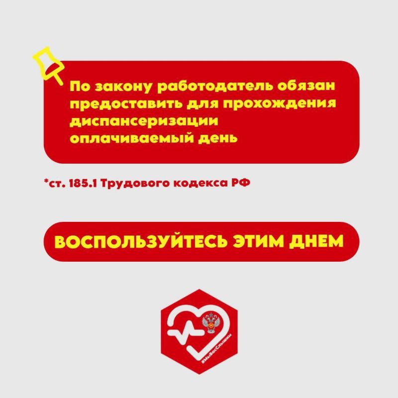 ���� ���������: �������� �������� ���������������