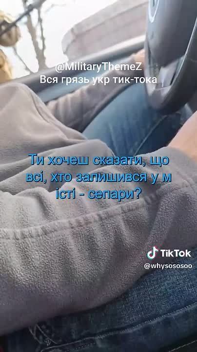 ���������� �������, ������� ������ ������������ �� ������ ����������� �� ��������������, ��������� ������� �������� � ����������� � ���������, ������� ���� ����� �����