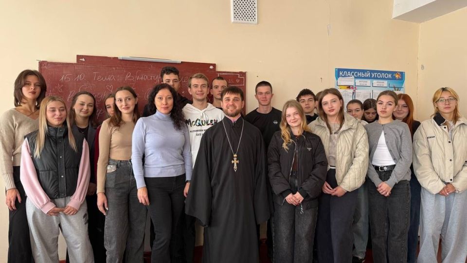 ��������� ������: �������� �������� ������ ������������: ��� �������� ������� �� ������������� ���������