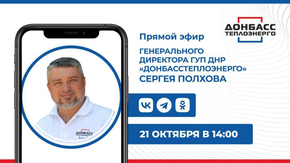 �����! ������ ���� � ����������� ���������� ��� ��� ������������������λ ������� ��������
