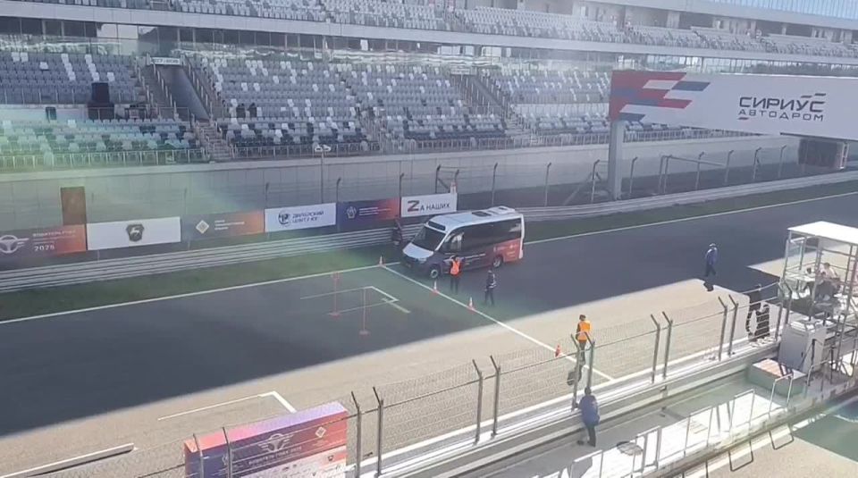 ��������� ����������: ��������������� ������� ������������� ���������� ��������� ����-2024�, ������� ��������� ������� � ����, � ����� �������