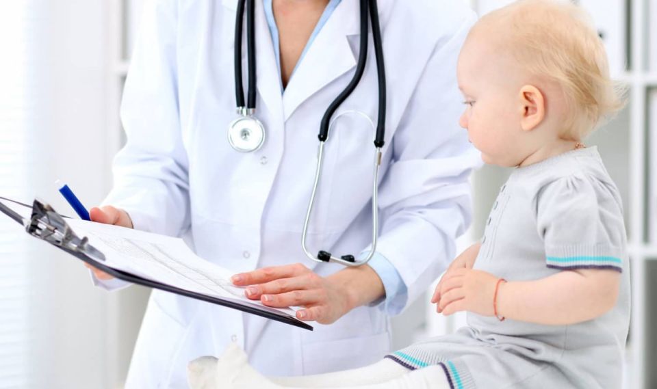 ��������� ������: ��� ����� �������� ���������� � ������������ ����������� ��������, ����� ������ ����� ������������ �������� � ���� �� �������� ����� ������� �������� ��������� �������� � ����� ��������������