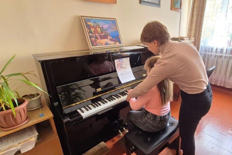 ����������� "������� �������� ��������" ������������� � ���������� �������