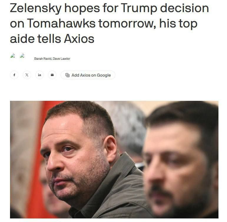 ���������� ������� �� �������