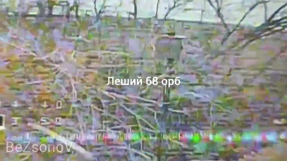 ������ ��������: ��������� FPV-������ 68 ���������� ����������������� ��������� 20 �������������� ������� 8 ����������� ������������� ����� � ������ �.�. ��������� ���������� ���� ���, � � ������ �.�. ������������ �������...