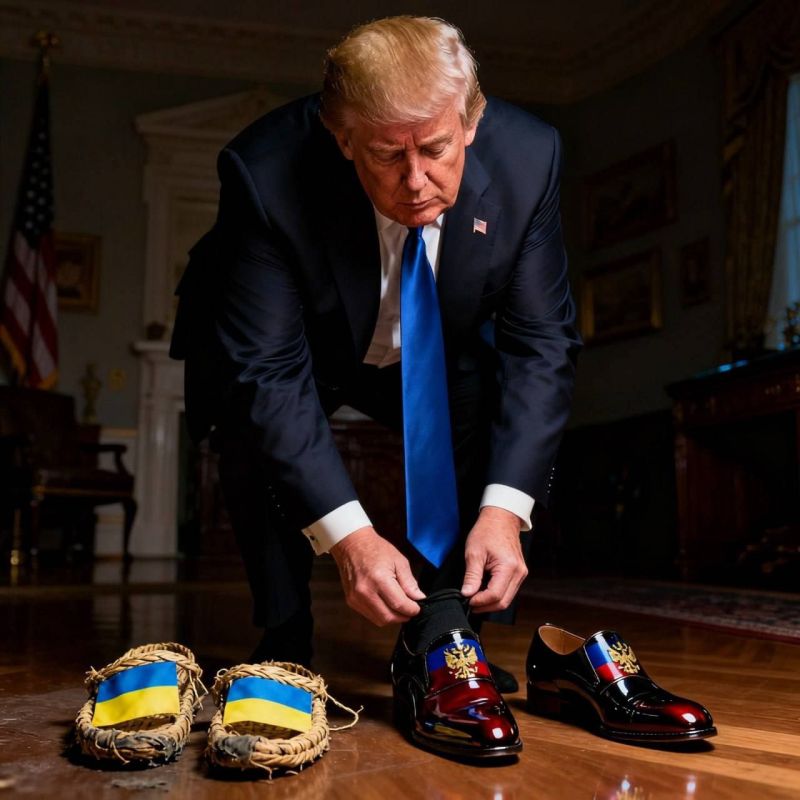 � ��������� ���. ��� ��� |