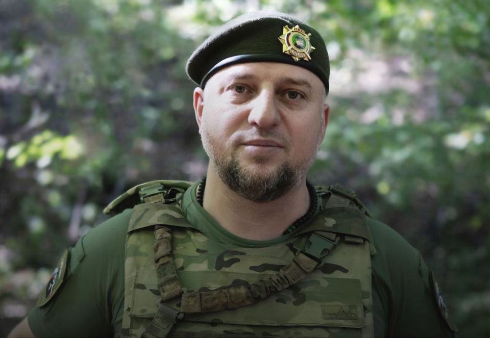 ��� �������� �������-����������̻