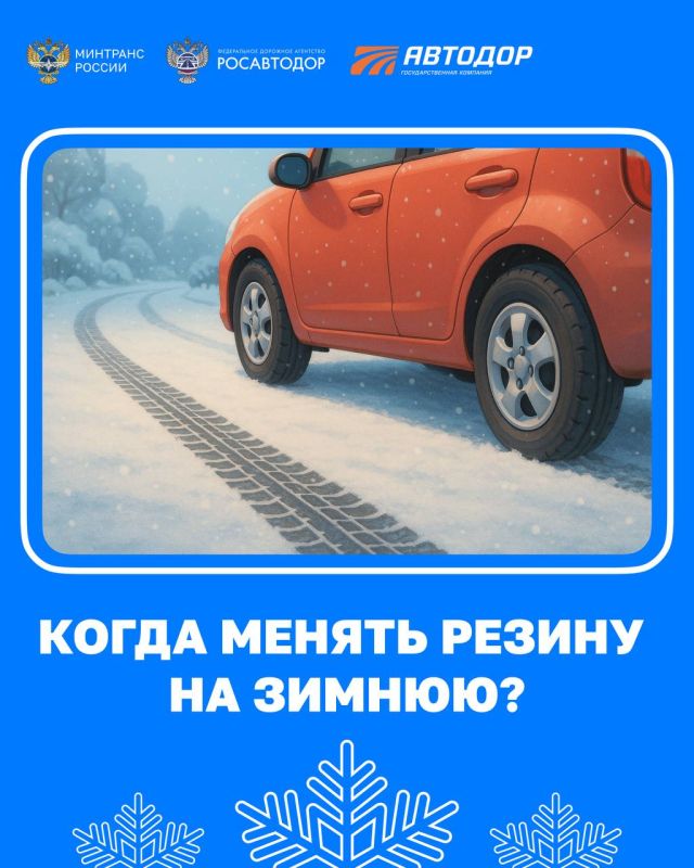 ����� ������ ������ �� ������?