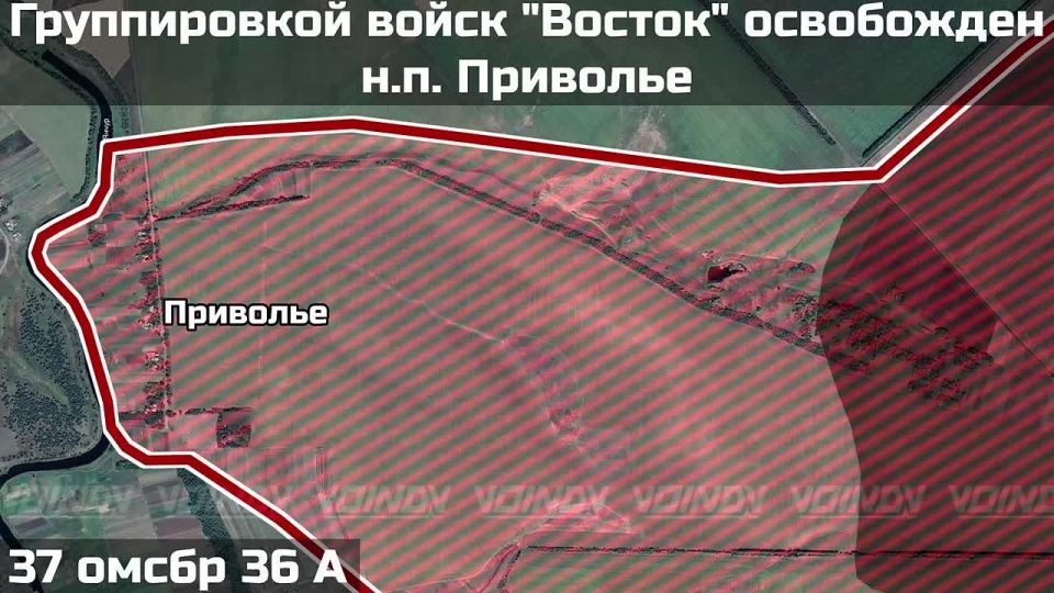 ������� 37-� ��������� ����������� �������������� ������� 36 ����� ����������� ����� "������" ���� ��� �������� ���������� ����� �������� ���������������� �������