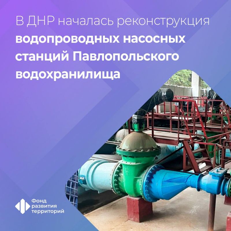 � ��������� ����������� ���������� � ������������� ��� 1-�� � 2-�� ������� �������������� �������������