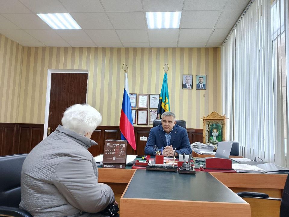 �������, 17 �������, ��������� ������ ���� ������� ������������ ������ ���������� ���������������� ������ ������������� ���������� ������ �������� ������ �������