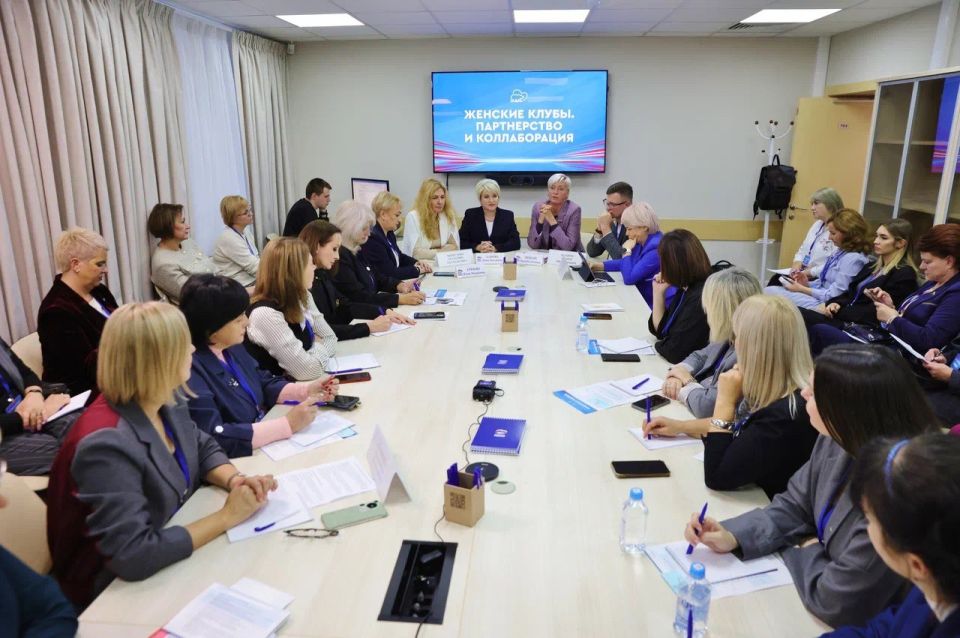 ������� ����� � ��� �������� �� ������ ��� ������� ���������, �� � � ��������� ������������ ������ ������� �������