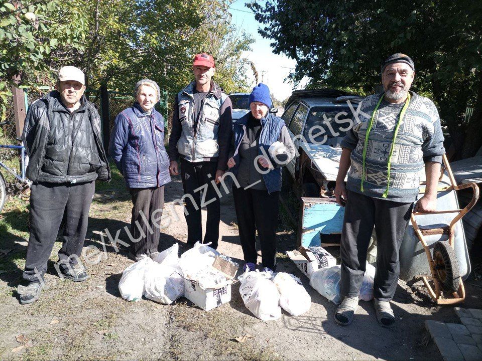 ������� ��������: ������������� ������� ���������� ��������� ������ ������� ������������ ��������� �������