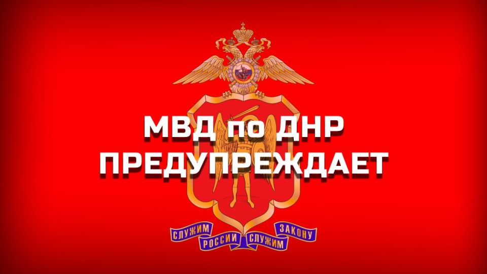 ���� ������ ��������������� ������������� �� ��������� ��������������� �� �����������