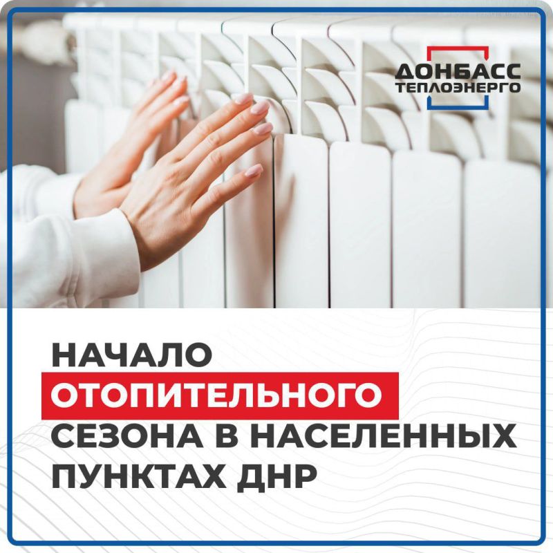 ������������������ ����������� ����� ������� ������������ ������ �� ������� ���