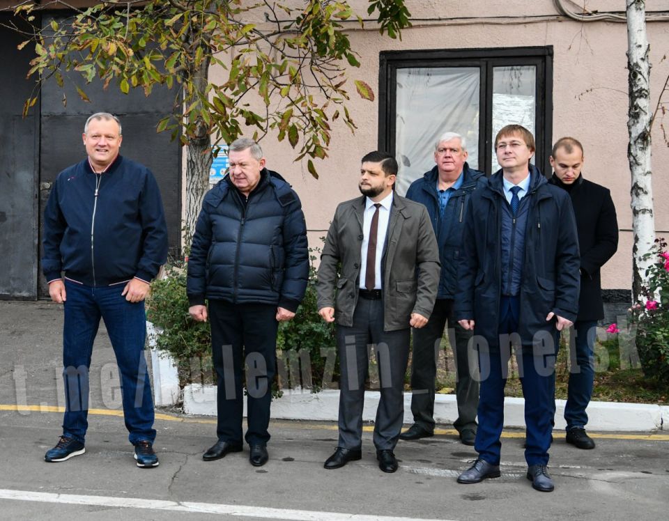 ������� ��������: � ����������� ���� ���������� ��������� ���������!