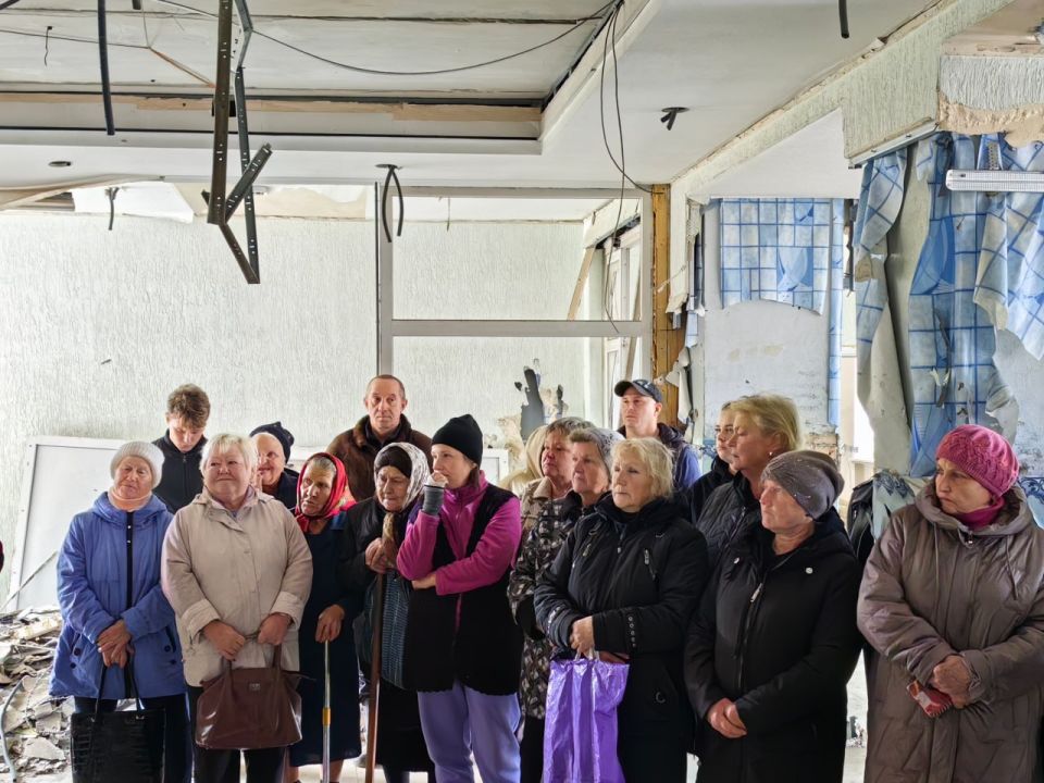 ������ ��������� �� �������� ������� � ���: � �������������� ������� ������� ������ �������� �����