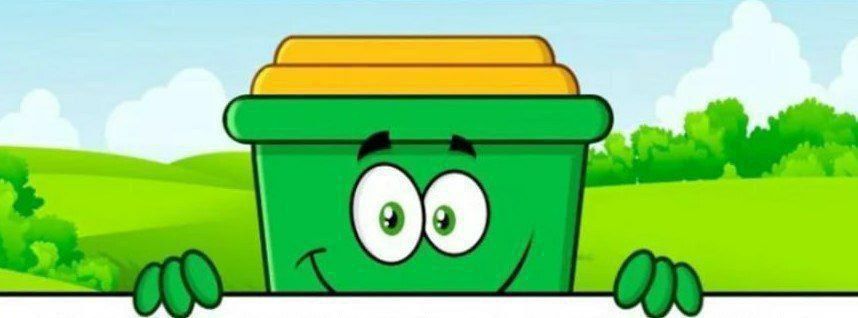 �������� ��������: �������, �� ���������� ��� ��� "���������������", ����������� ����� ������ � ���������� ��� �9; ��.��������, ��.�������, ��.������. ����������� "3-� ���������"