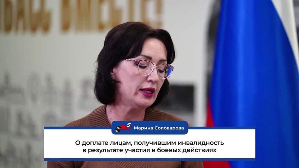 � ���� ������� ����� ������������ ������� ����� ���������� ��������� � ��� ������ ���������� ���������� � ���� ��������� � ���������������� ������������ ��� ��������� ��������� ������ ��������, � ��� ����� ��������...