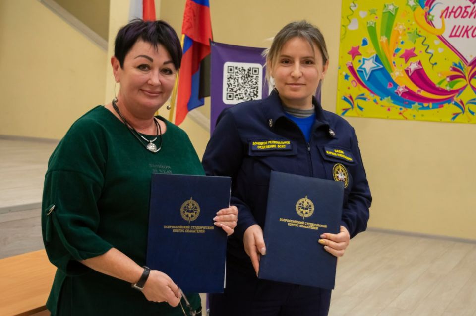 � ������������� ����� �68 ���������� ���������� ���������� �� �������� ��������� ������������� ������ ������, � ����� ������ ������� � ������ ������� ������ �����������