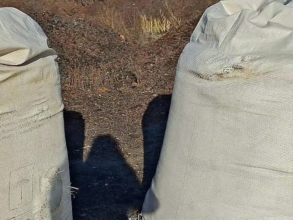 Сергей Желновач: В городском округе Дебальцево началась подготовка к зимнему периоду