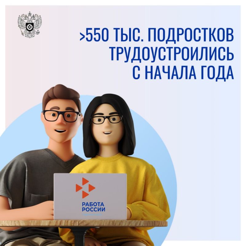 ����������� ������ �� ����� � ��������� (VK)