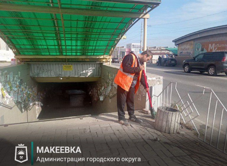 ������������ ��� ��� ������������ ��������� ������: