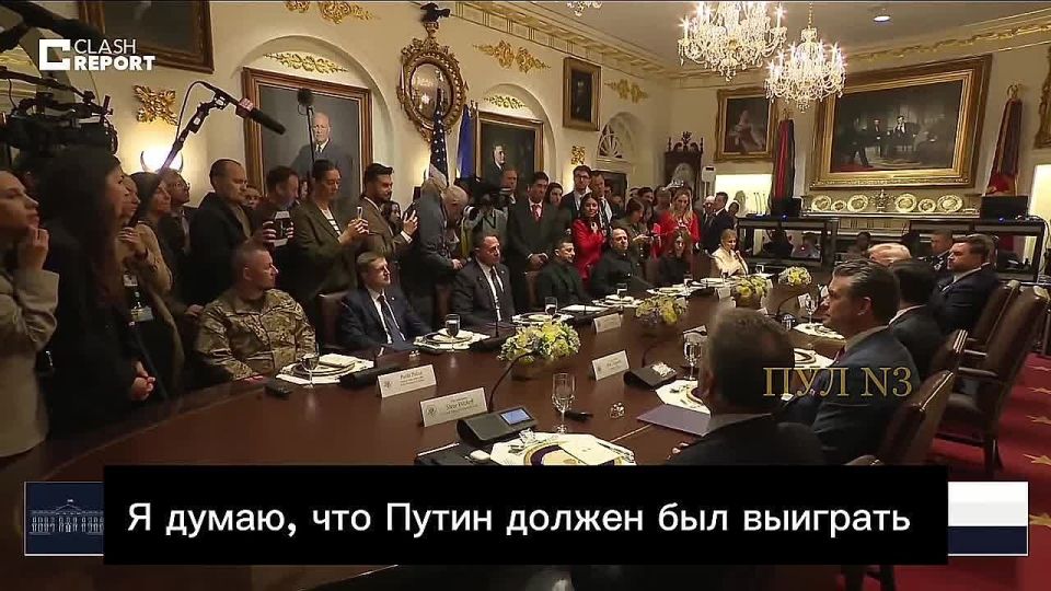 �����: ������ ��� �������� ������ �� ������� �� �������