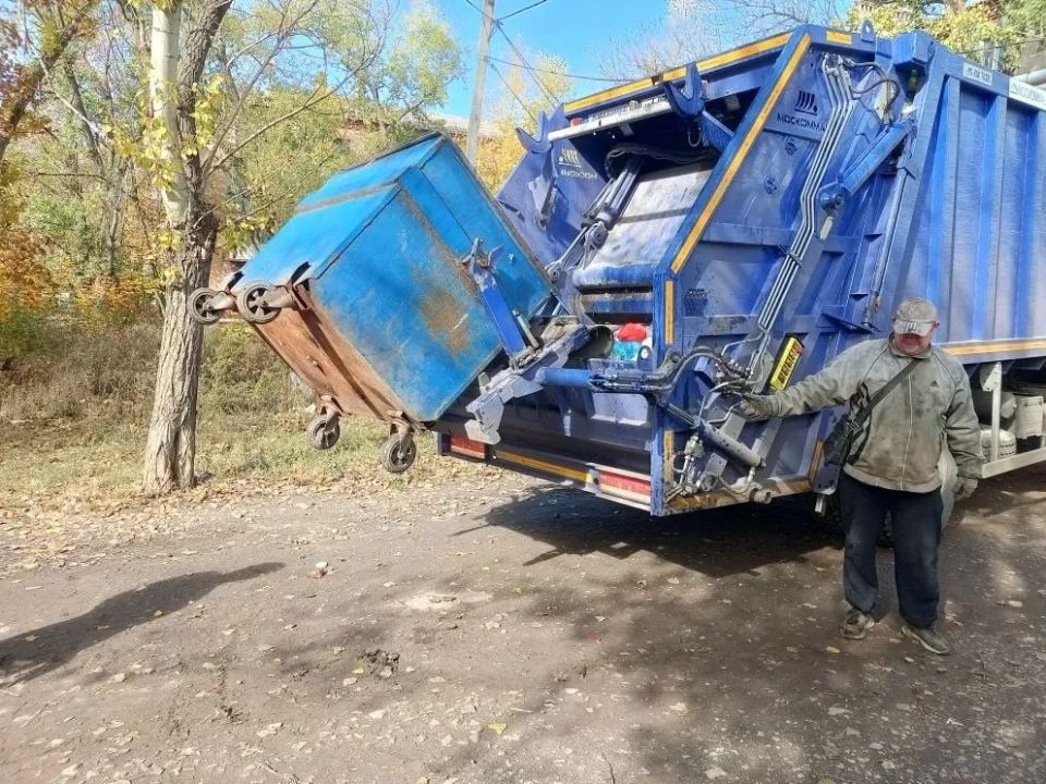 Роман Конев: ГОРЛОВСКИЙ ФИЛИАЛ ГОСУДАРСТВЕННОГО УНИТАРНОГО ПРЕДПРИЯТИЯ ДОНЕЦКОЙ НАРОДНОЙ РЕСПУБЛИКИ «ДОНСНАБКОМПЛЕКТ»