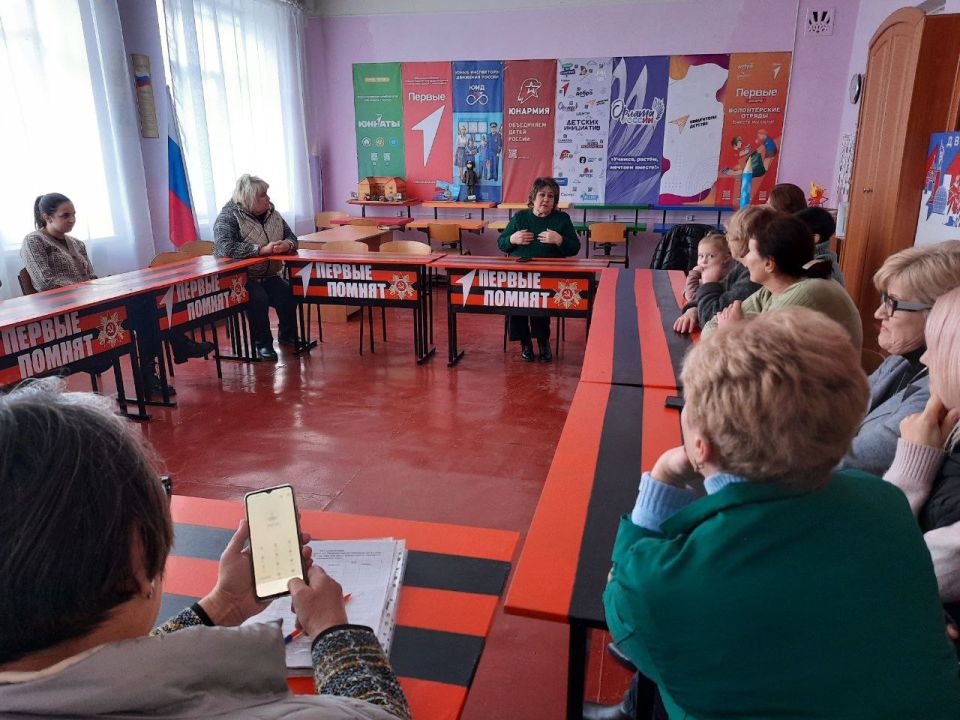 ���� ���������: � ����������� ��������������� ������ �������� ������ ������� �������� �����������