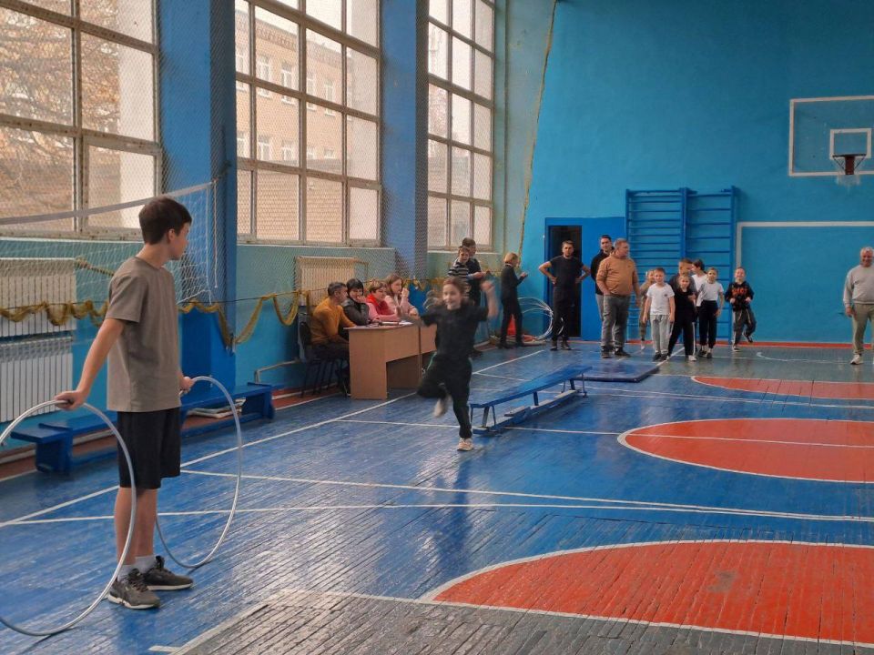 #НавигаторыДетства80. #Росдетцентр