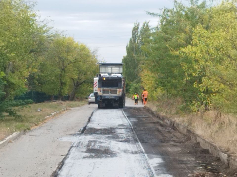 ������� ����������: ���������� ������ �� ������� ����� �� ���������� ������ ������