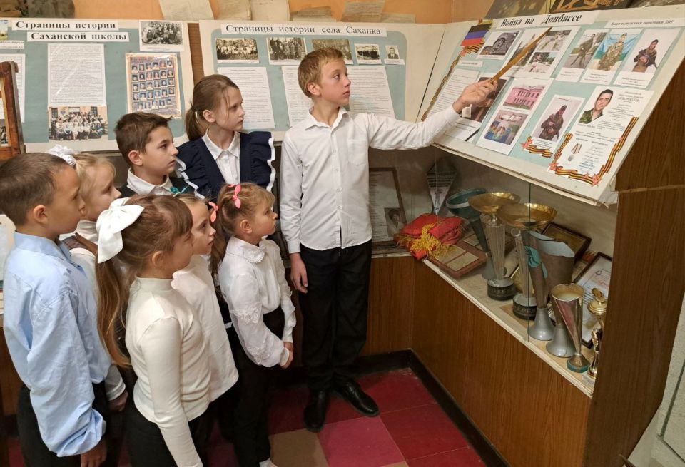 ���� ��������: �������� ����� ������� �������������� � ���������� ����� �������� � ��������