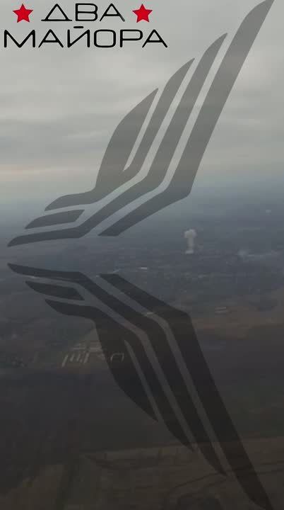 ��� ������: ��������� (��������������) � ������������� (��������)