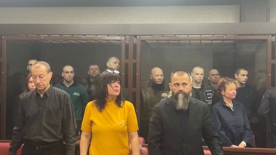 ������������ ����� ��������� ��������� ���������� ������������ ������*