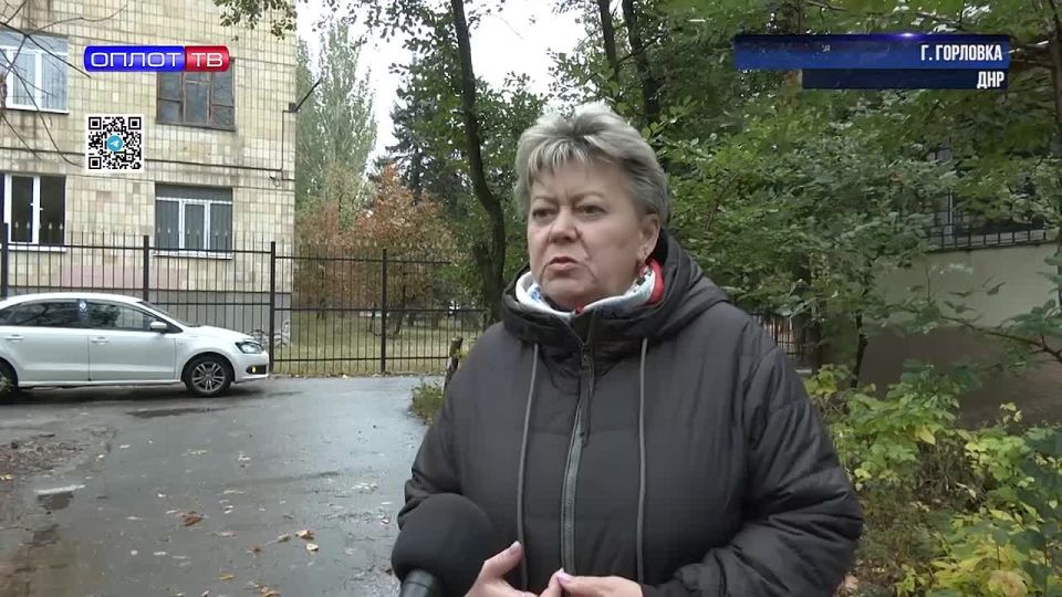 Роман Конев: Депутаты горсовета оперативно реагируют на проблемы жителей